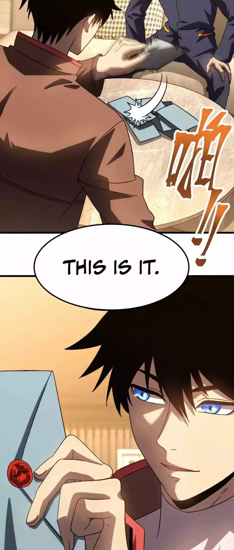 Manga page 37