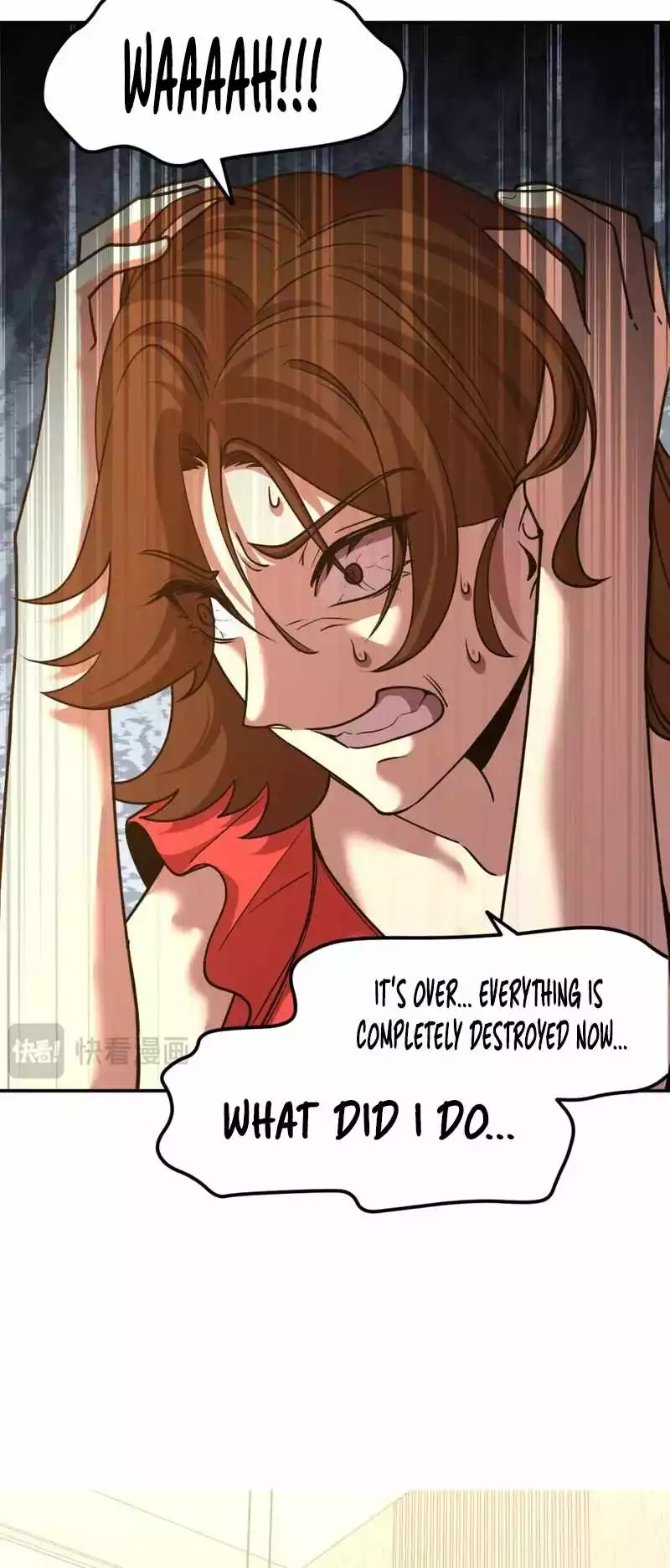 Manga page 15