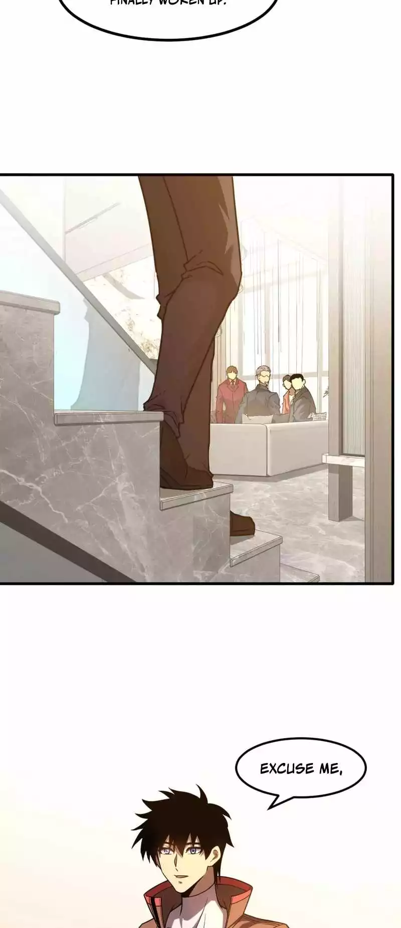 Manga page 24