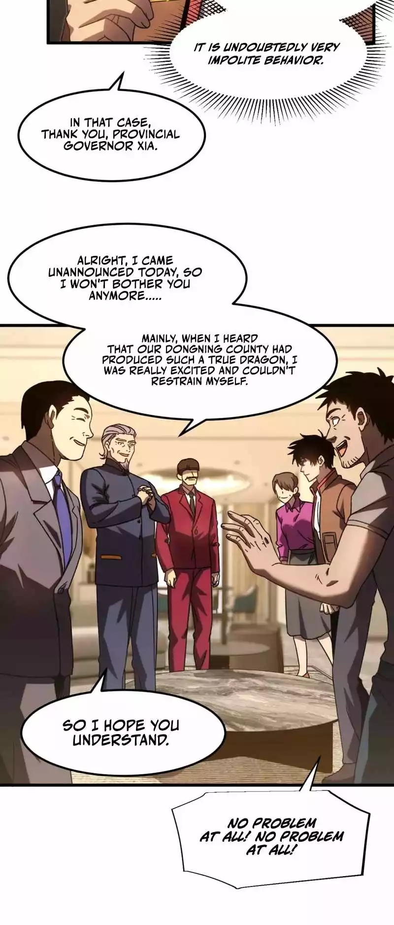 Manga page 41