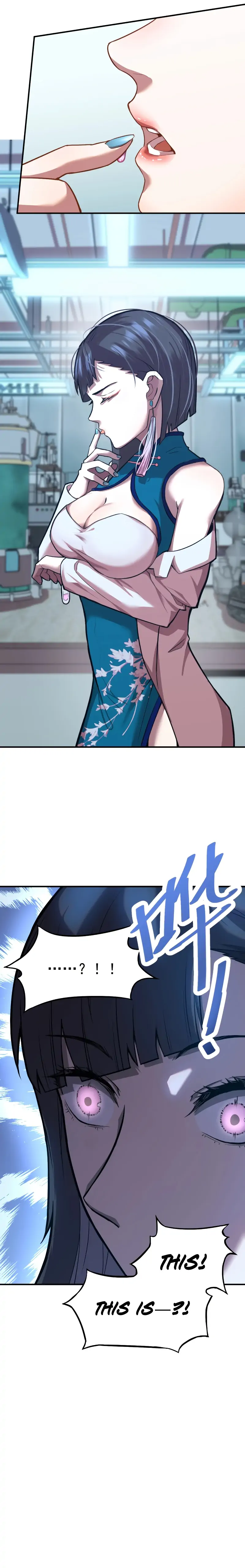 Manga page 13