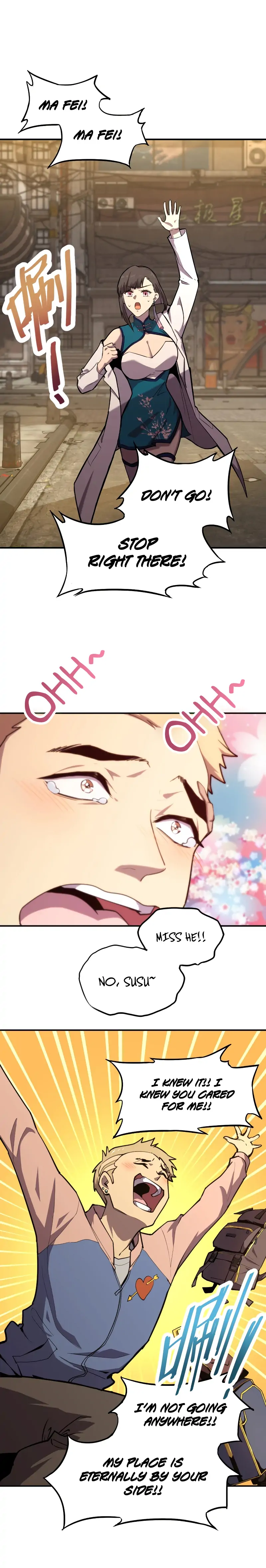 Manga page 15