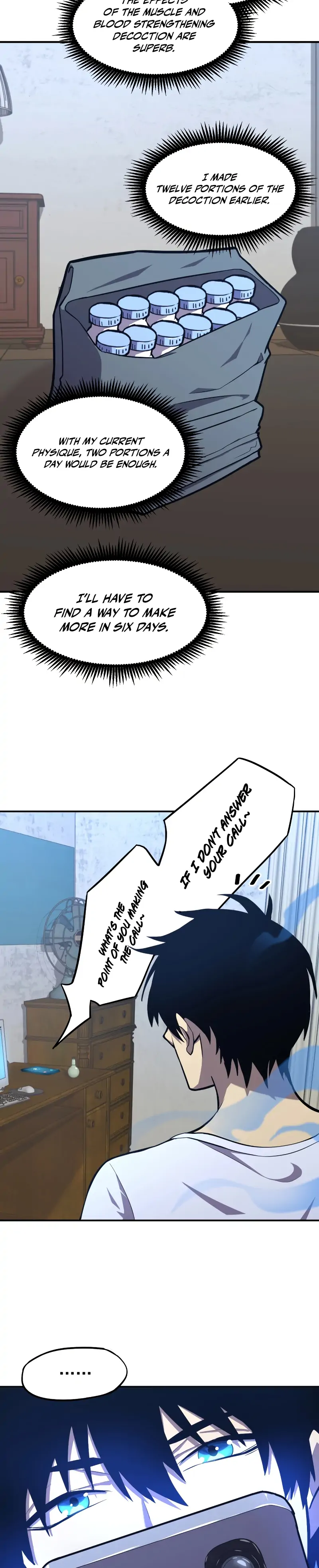 Manga page 19