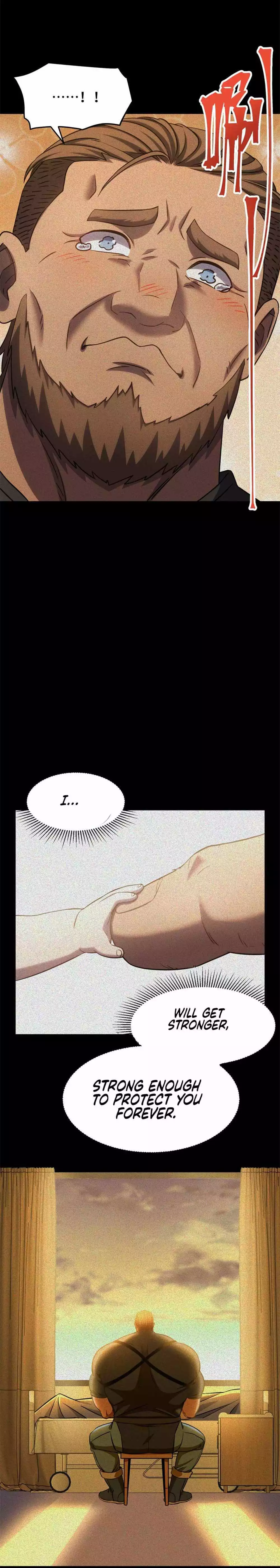 Manga page 19