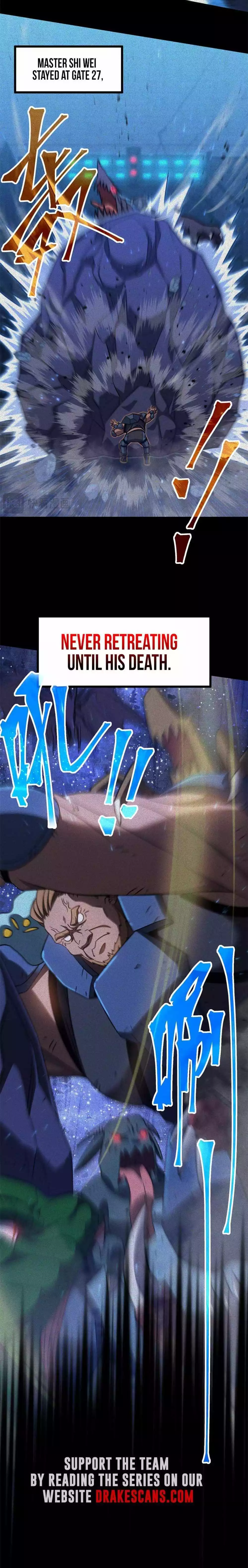 Manga page 21