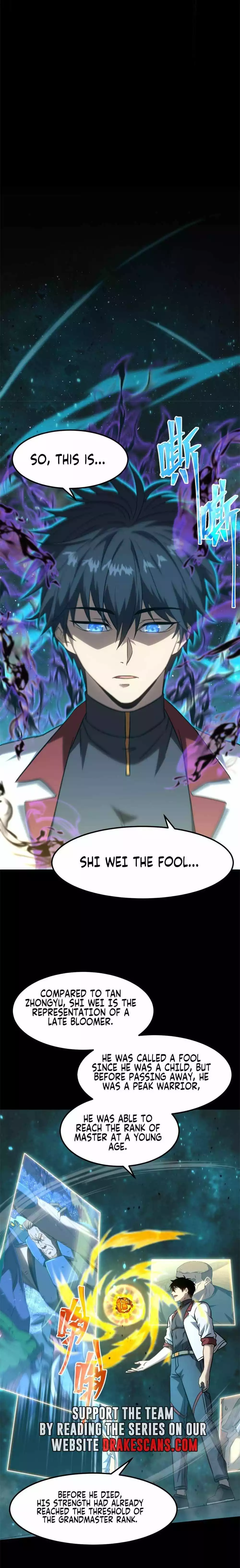 Manga page 22