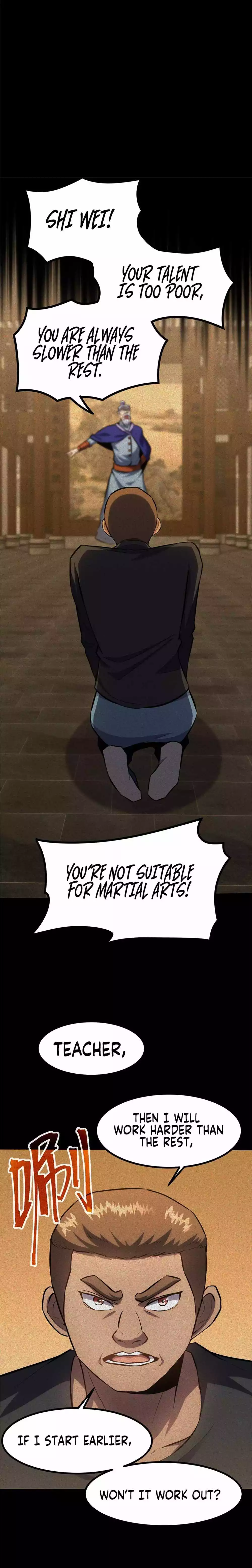 Manga page 12