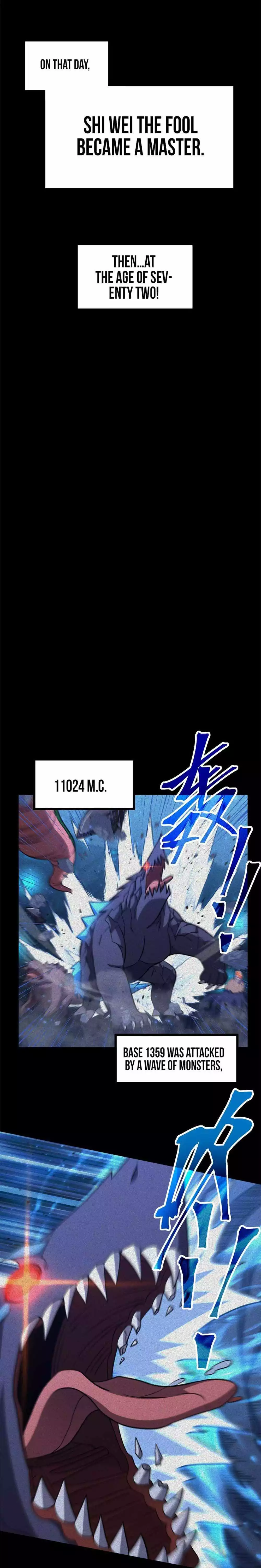 Manga page 20