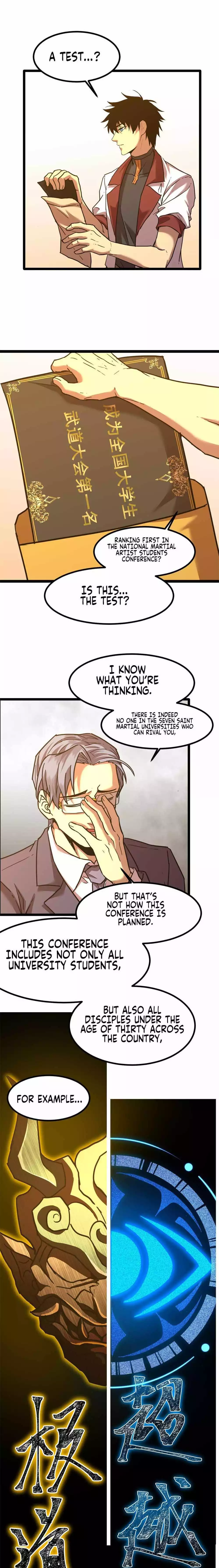 Manga page 20