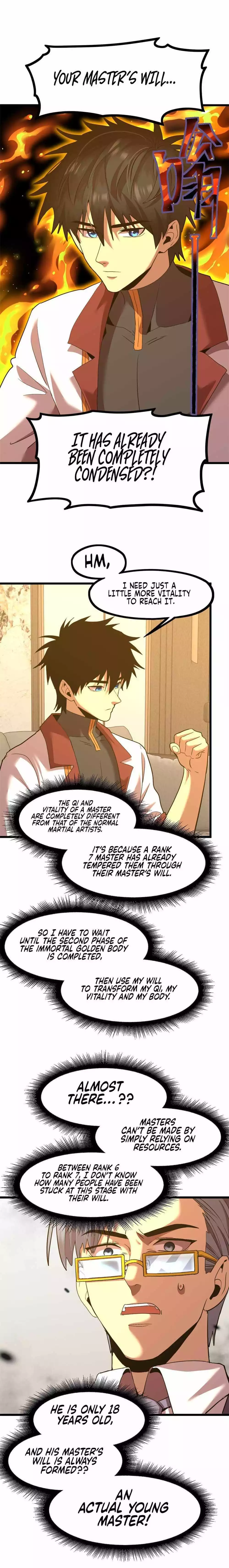 Manga page 17