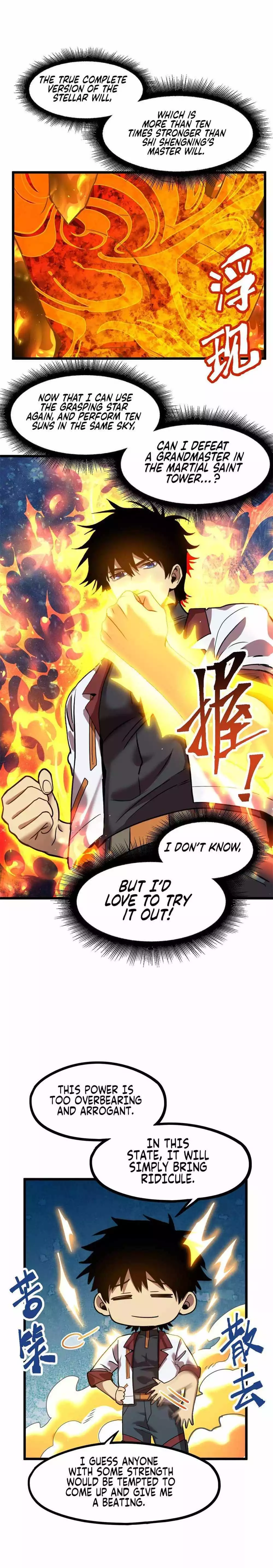 Manga page 10