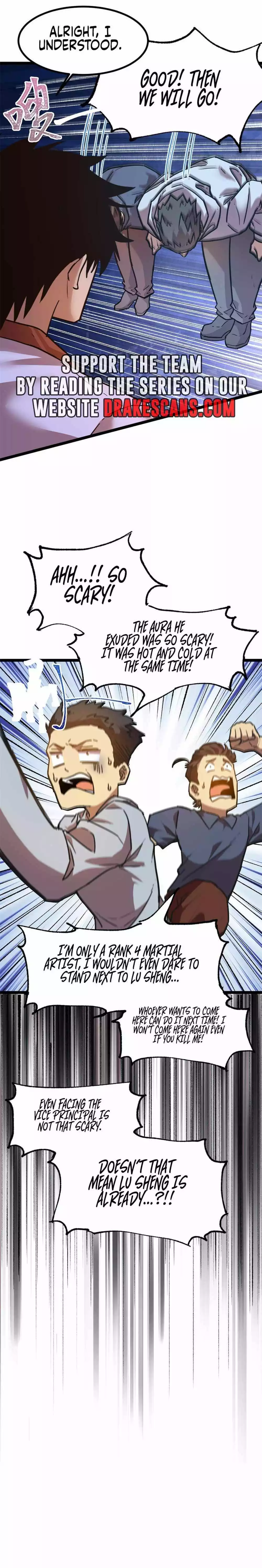 Manga page 13