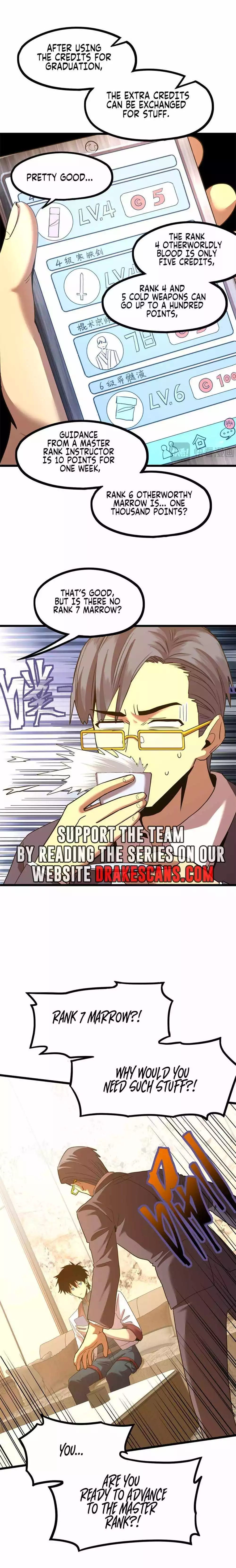 Manga page 16