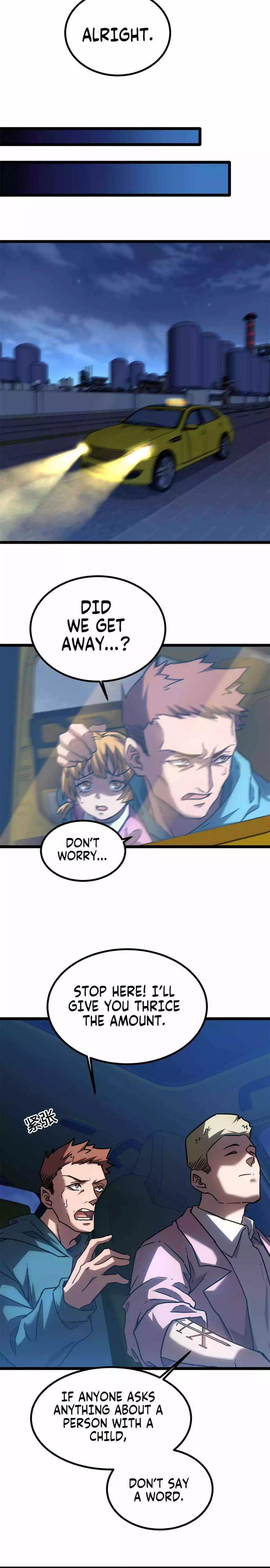 Manga page 12