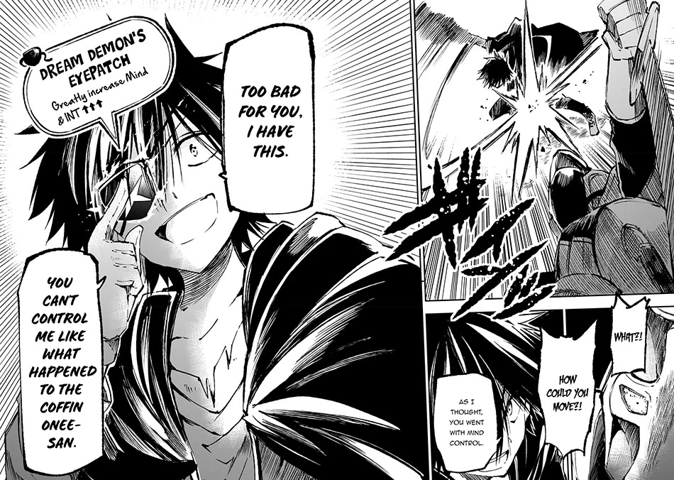Manga page 13