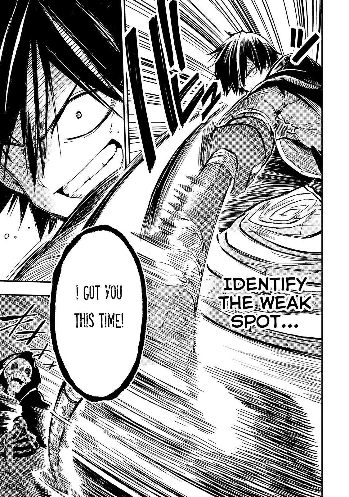 Manga page 13