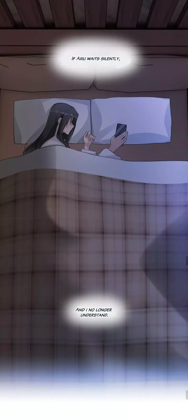 Manga page 17