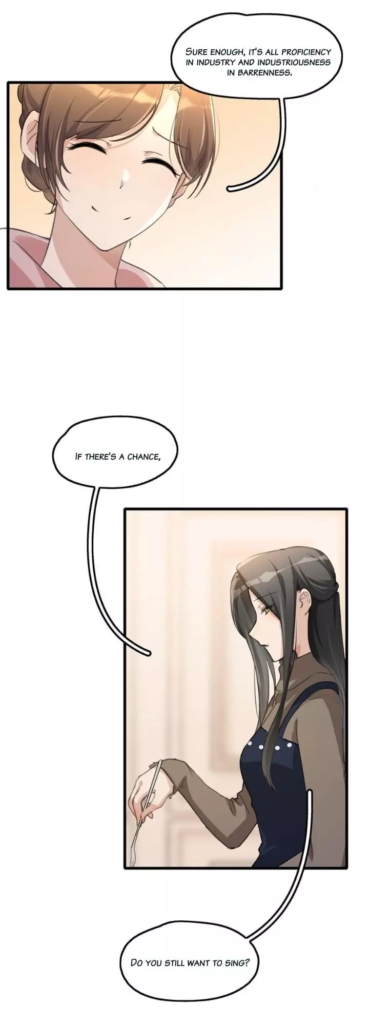 Manga page 25