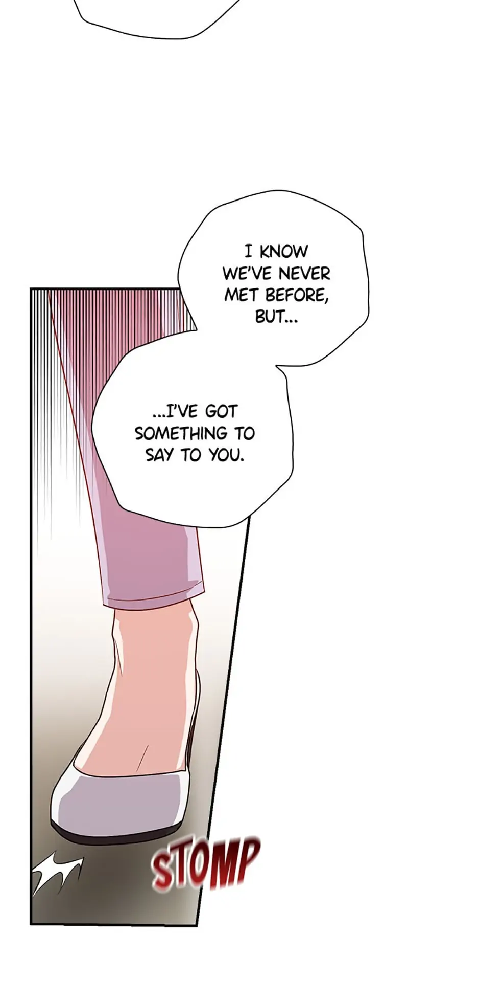 Manga page 73