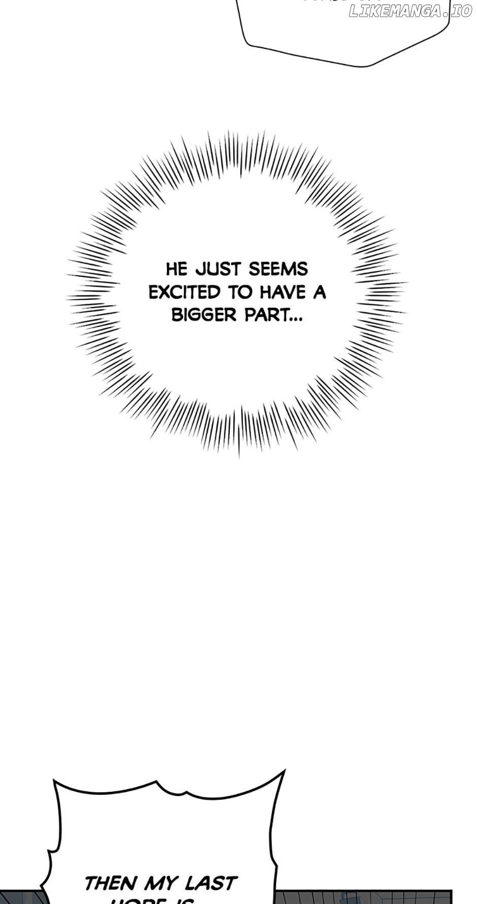 Manga page 50
