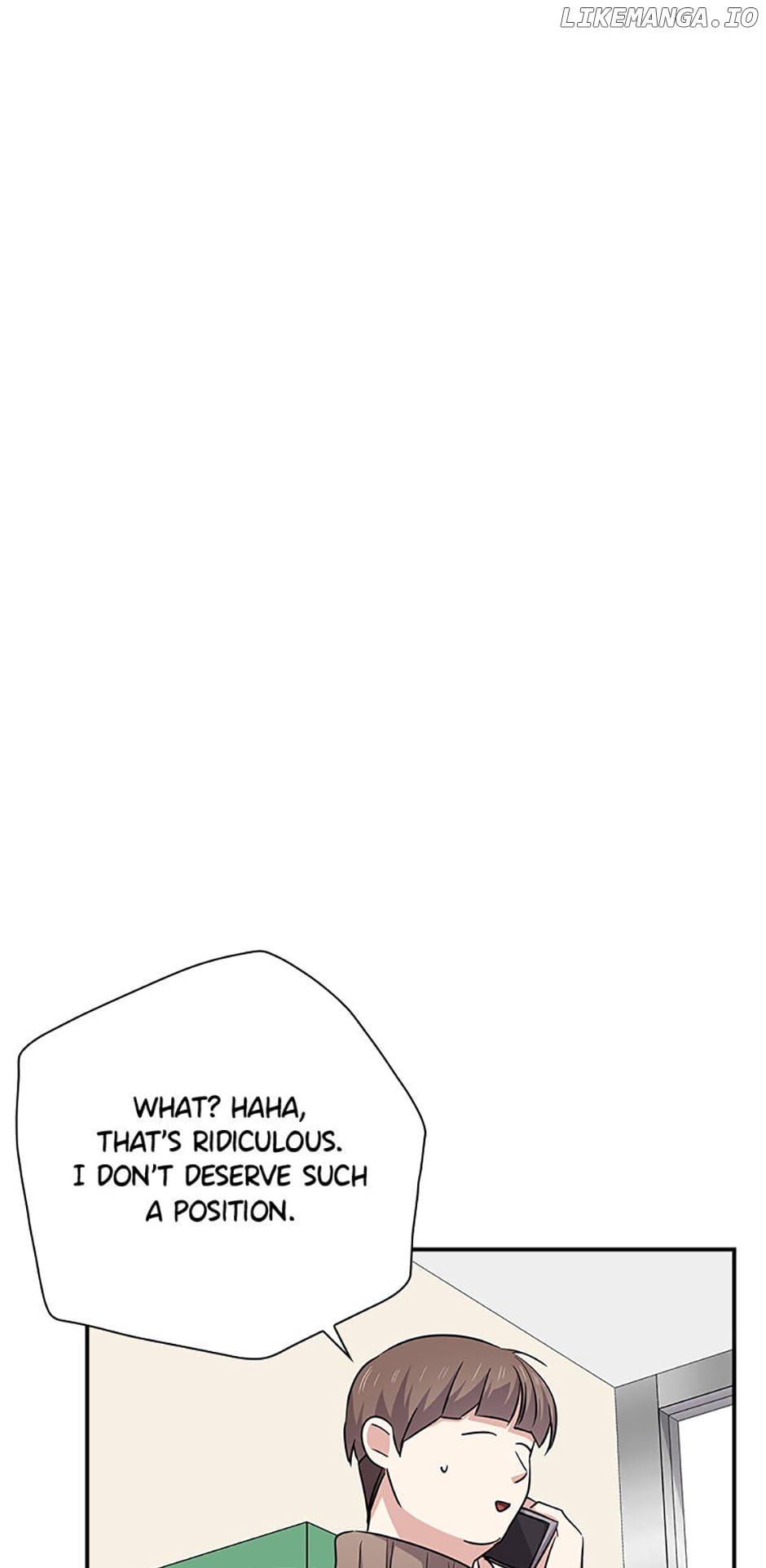 Manga page 20