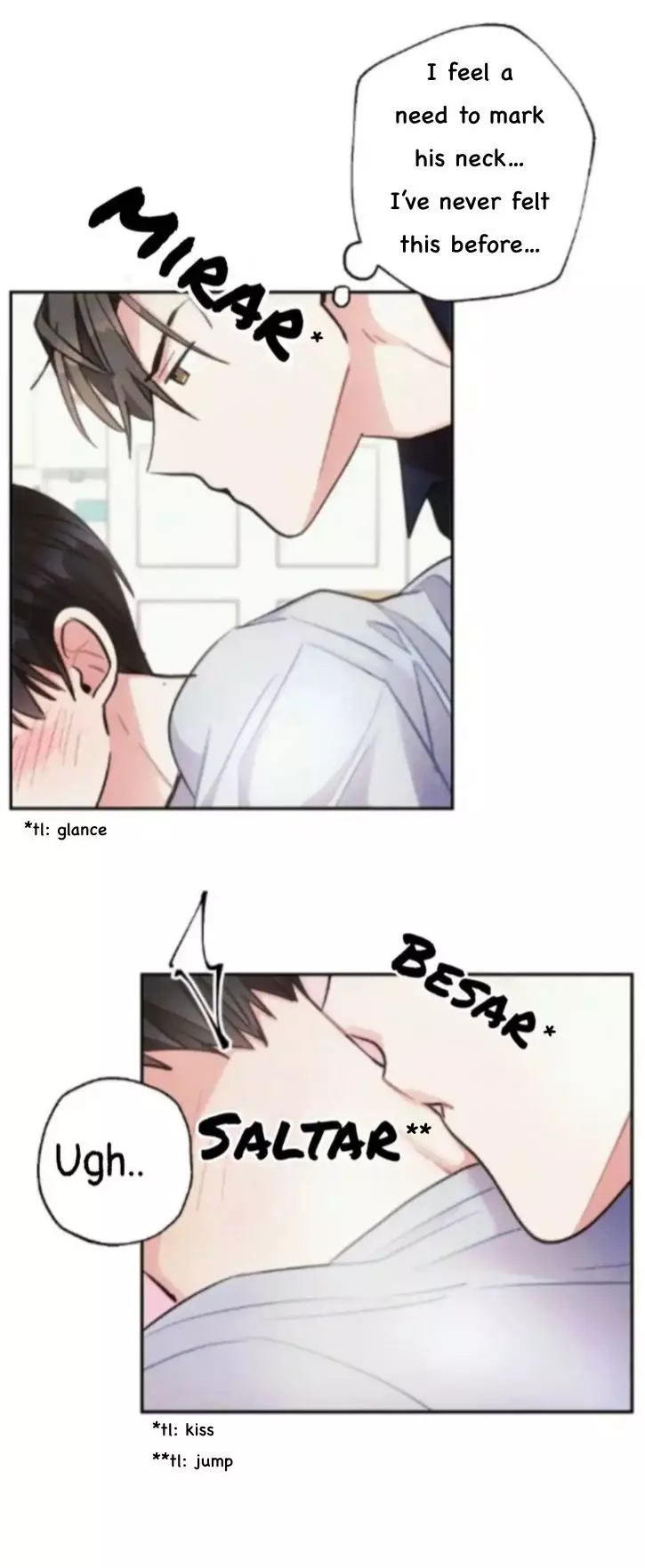 Manga page 14