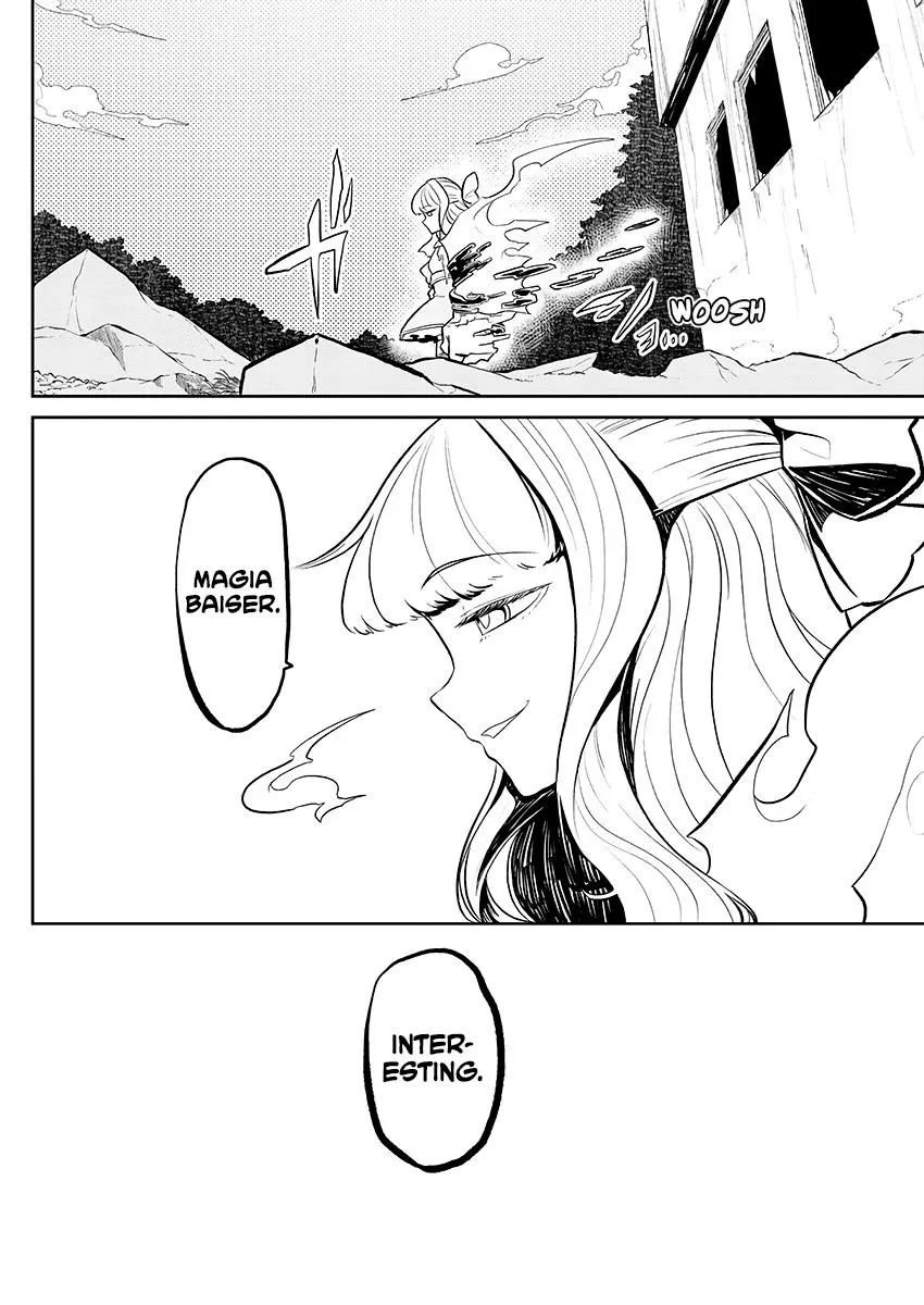 Manga page 25