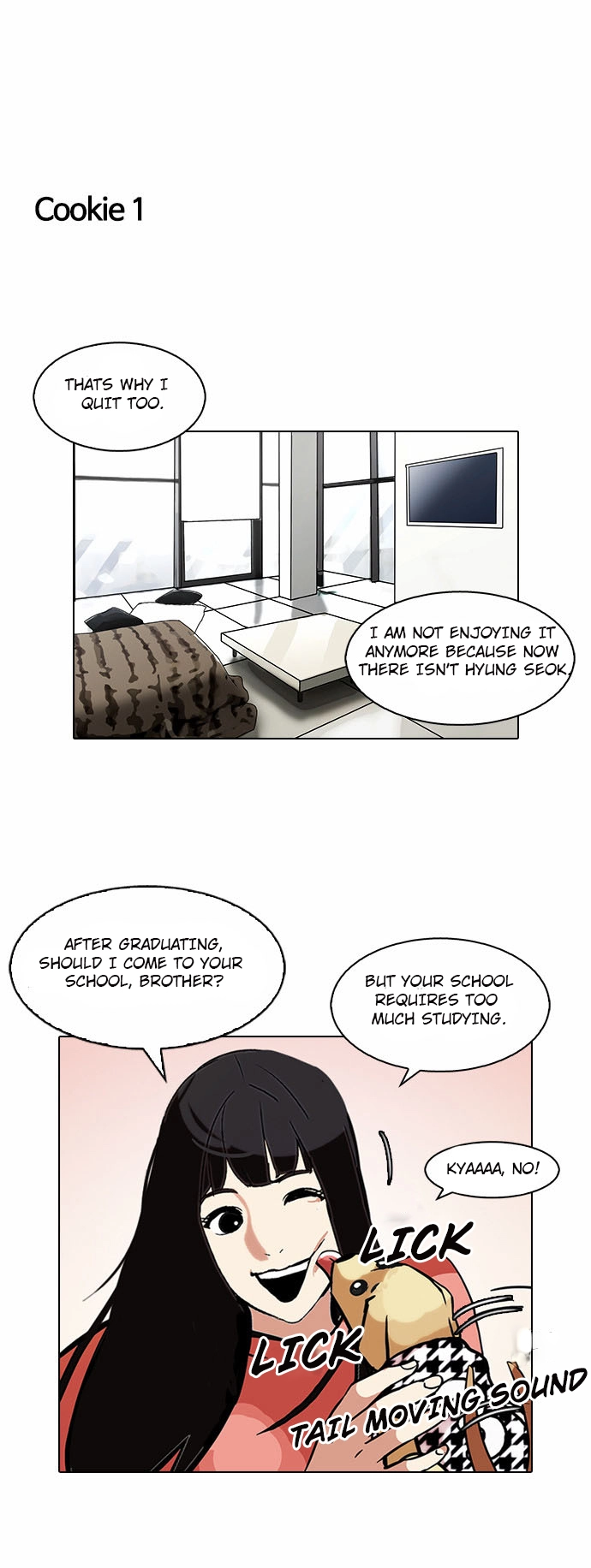 Manga page 45