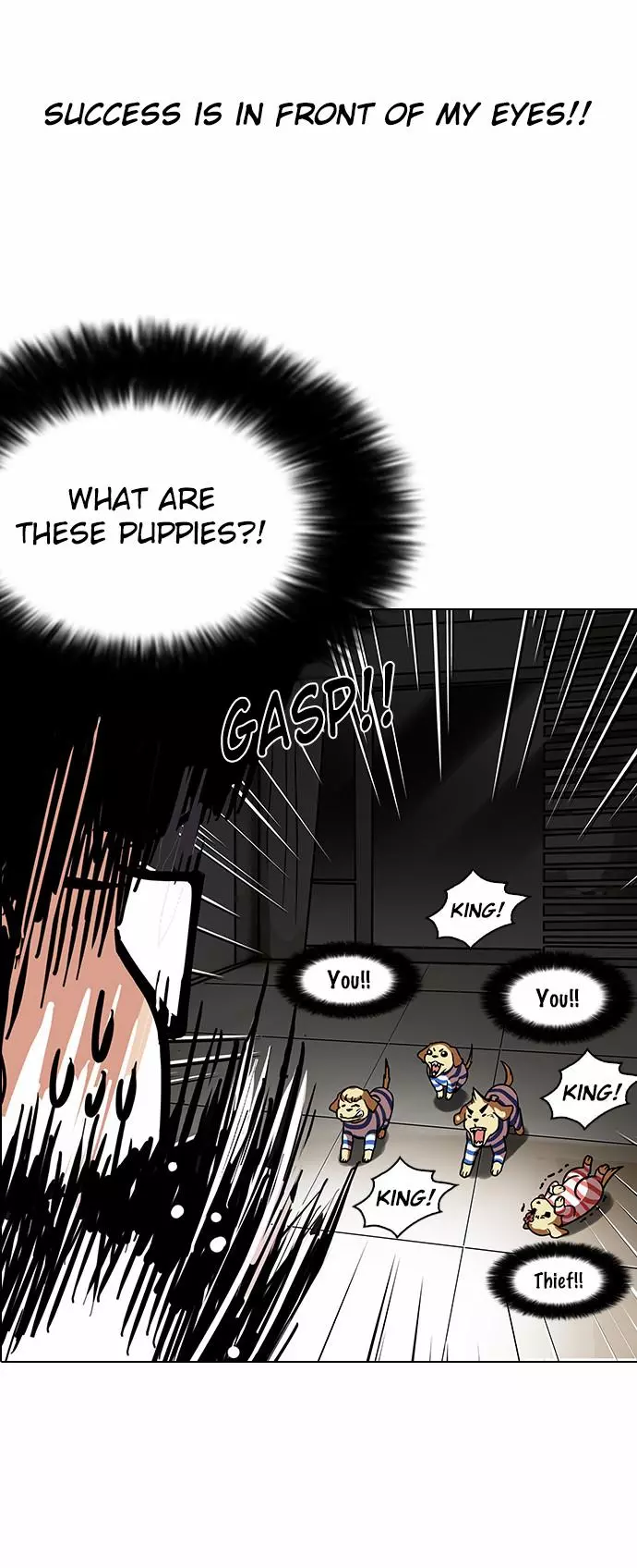 Manga page 26