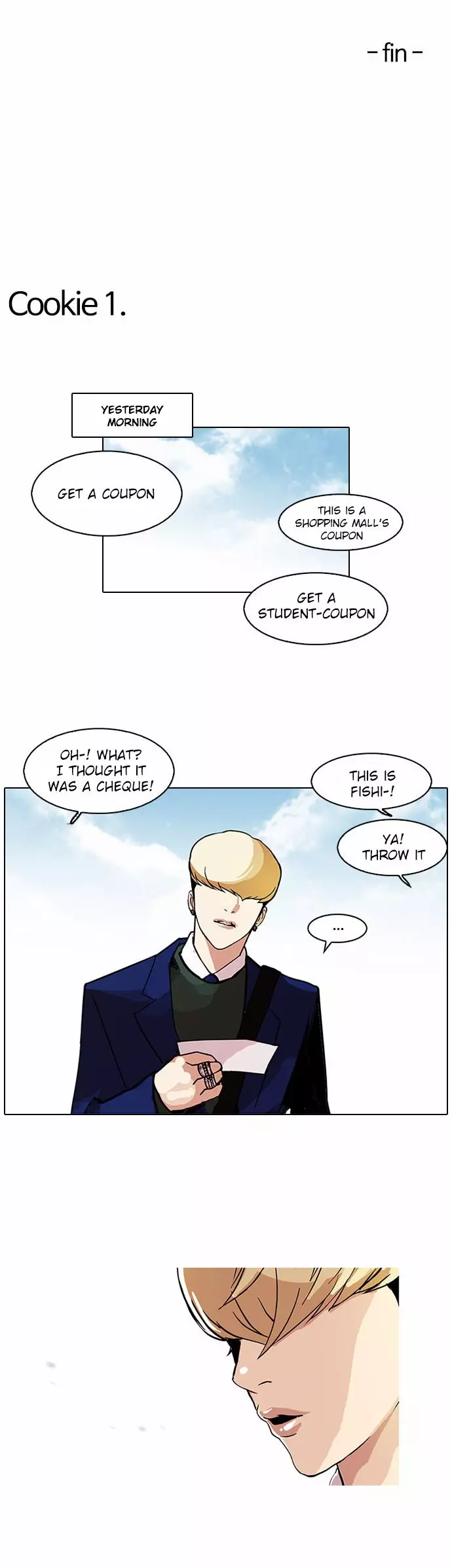 Manga page 36