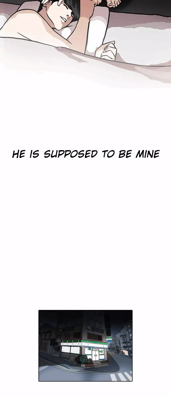 Manga page 24