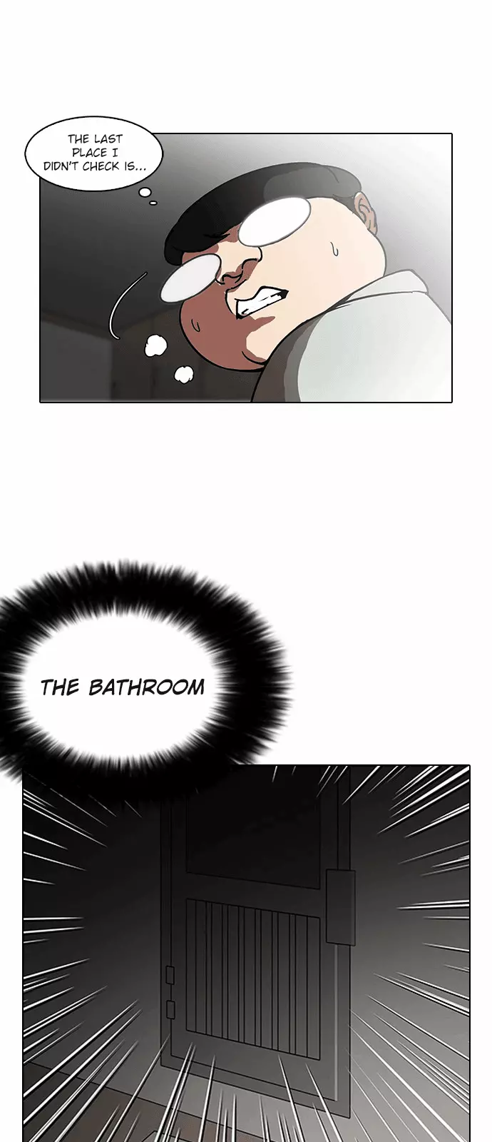 Manga page 34