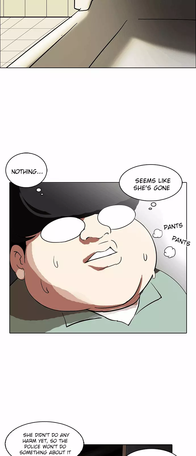 Manga page 36