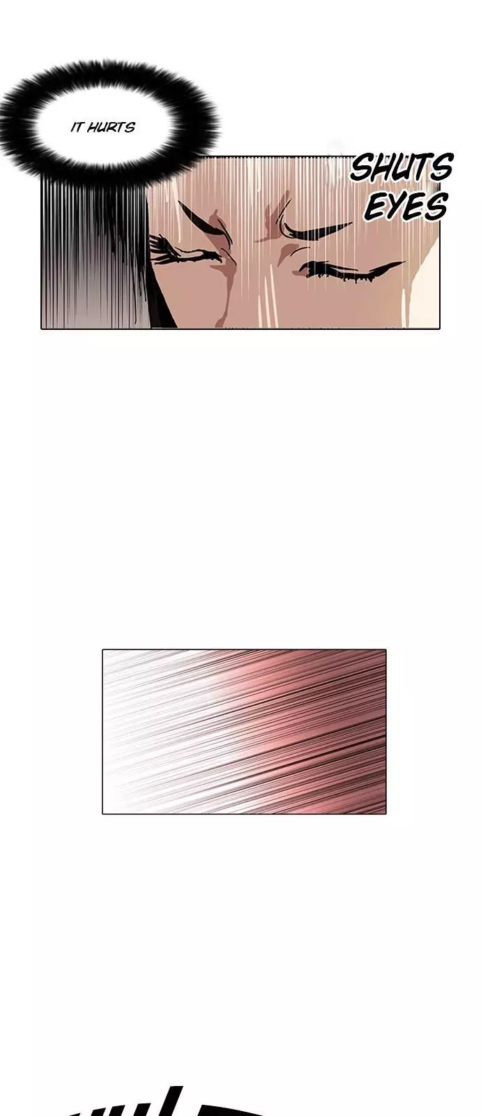 Manga page 48