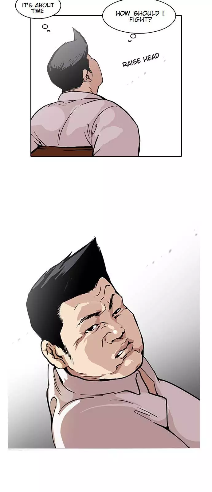 Manga page 36