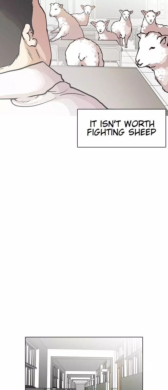 Manga page 41