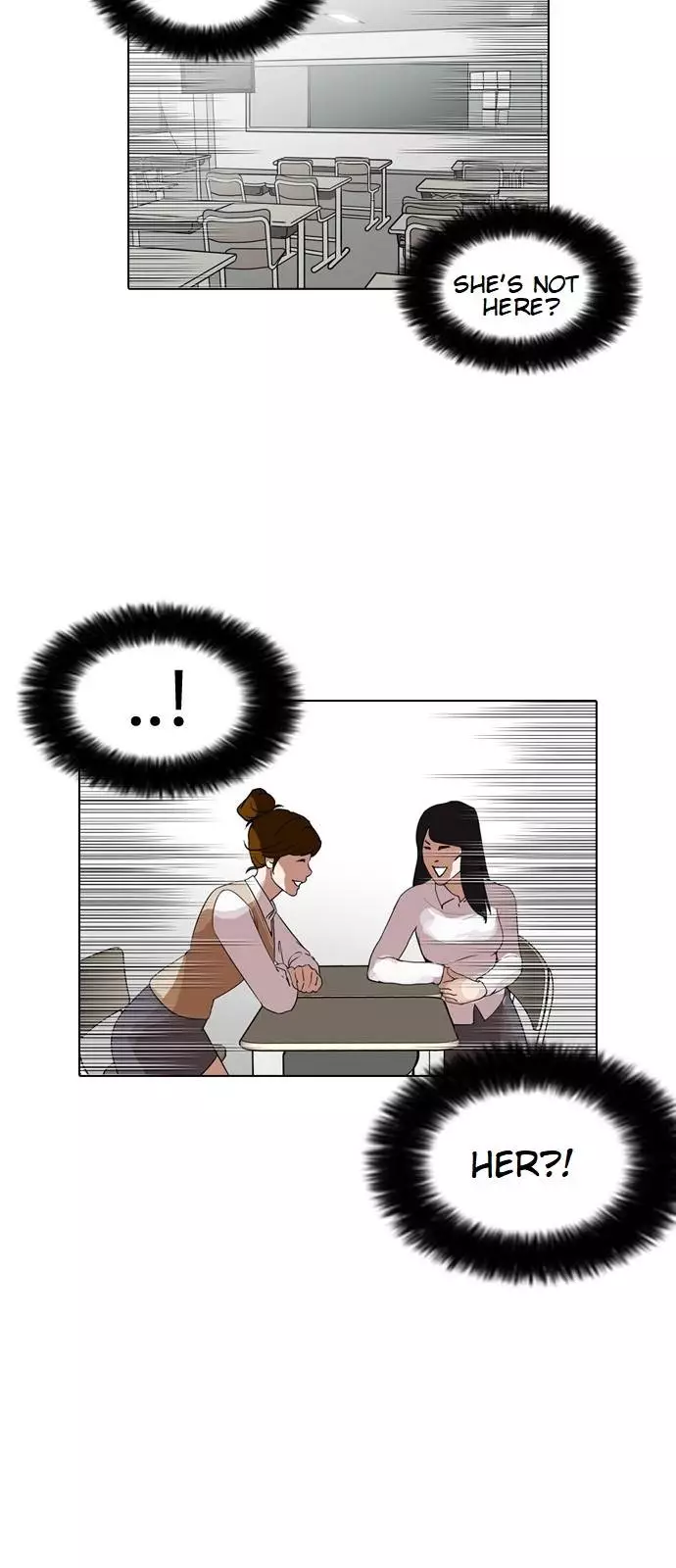 Manga page 44