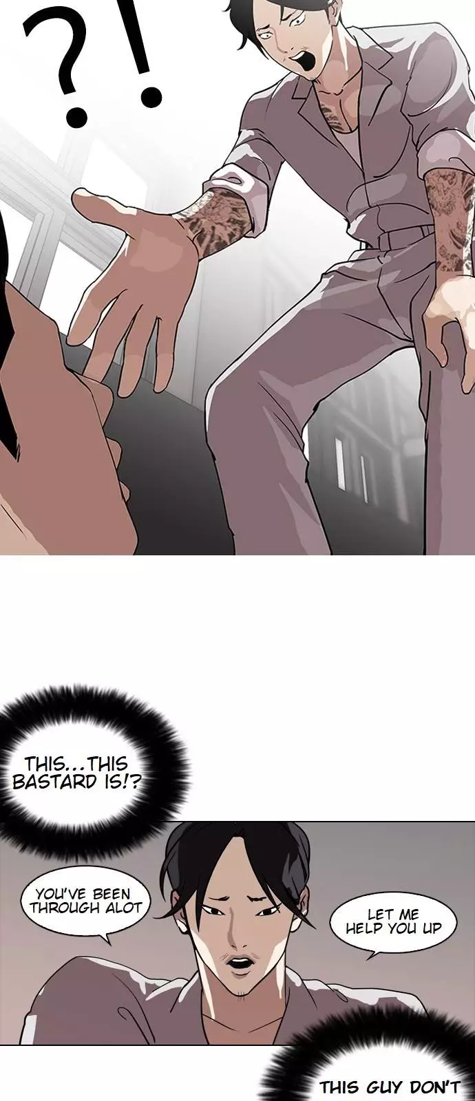 Manga page 36