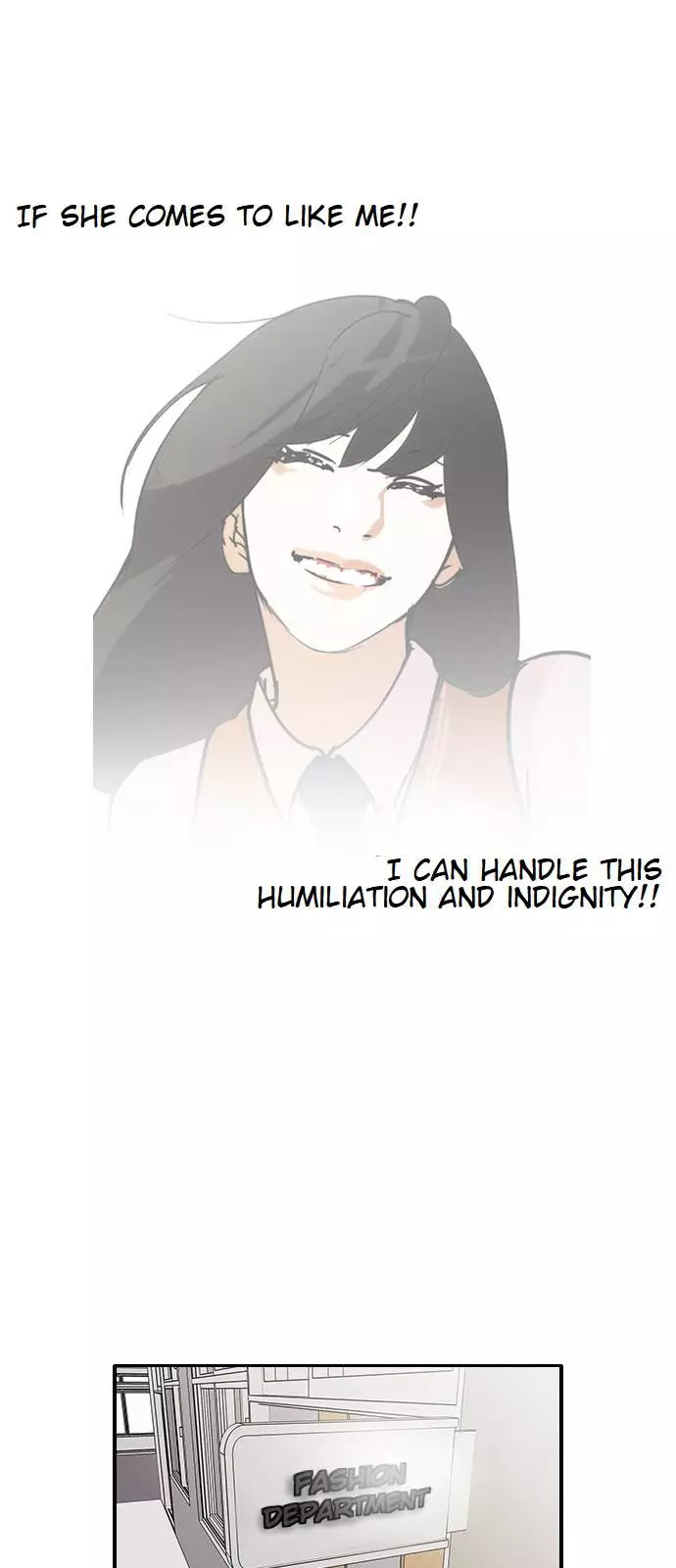 Manga page 55