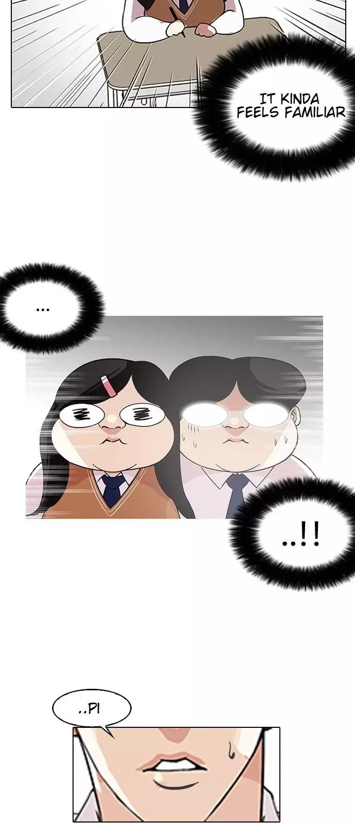 Manga page 58