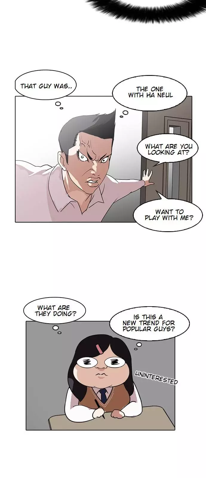 Manga page 61