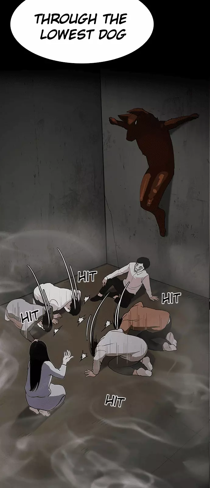 Manga page 19
