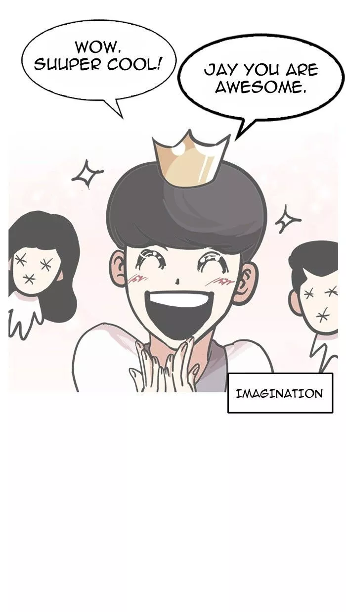 Manga page 76