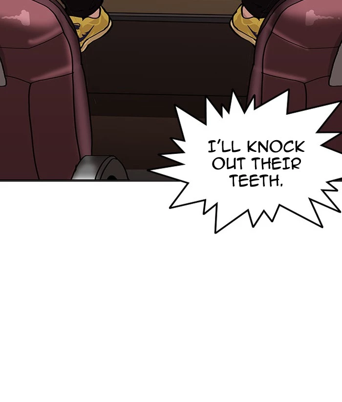 Manga page 101