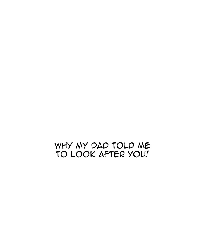 Manga page 114