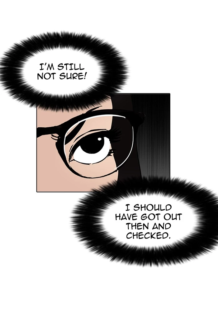 Manga page 130