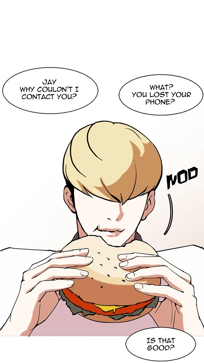 Manga page 72