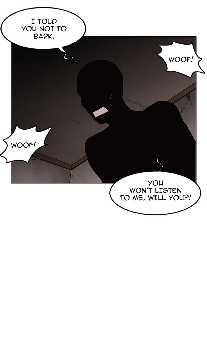 Manga page 48