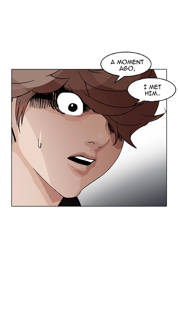 Manga page 72