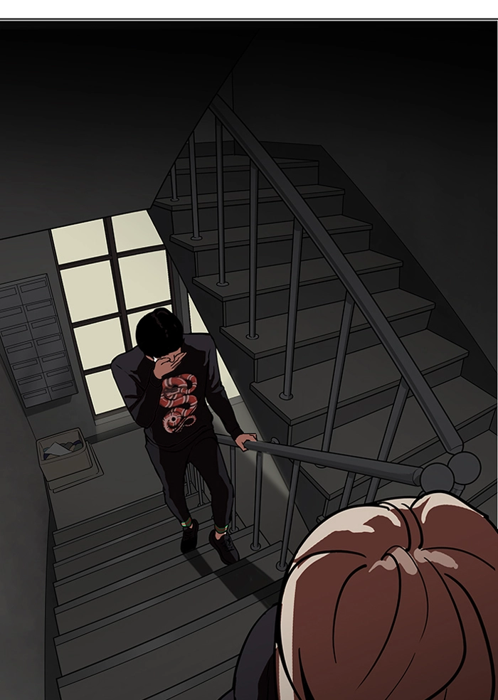 Manga page 84